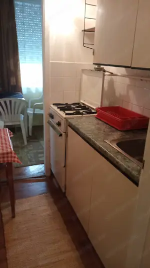Kiadó  egy 1,5 szobás bútorozott és egy 1,5 szobás üres lakás Miskolcon