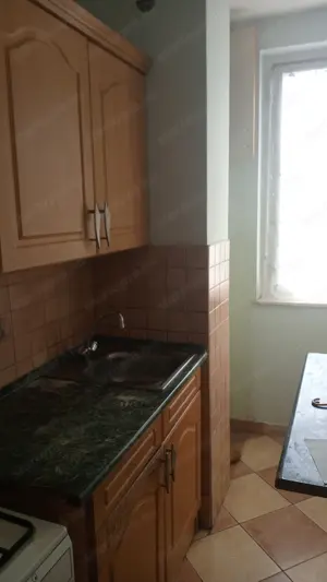Kiadó  egy 1,5 szobás bútorozott és egy 1,5 szobás üres lakás Miskolcon - kép 6