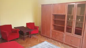 Kiadó  egy 1,5 szobás bútorozott és egy 1,5 szobás üres lakás Miskolcon - kép 5