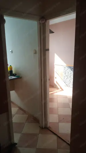 Kiadó  egy 1,5 szobás bútorozott és egy 1,5 szobás üres lakás Miskolcon - kép 10