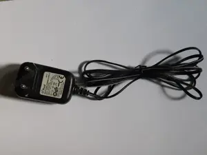 Oreal Switching DC adapter 7,5V 300mA működő - kép 2