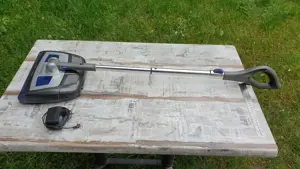 Philips akkus seprőgép eladó - kép 3
