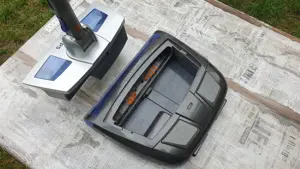Philips akkus seprőgép eladó - kép 7