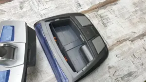 Philips akkus seprőgép eladó - kép 8