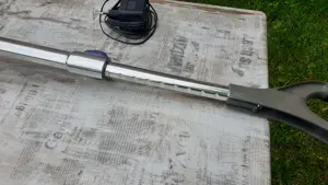 Philips akkus seprőgép eladó - kép 16