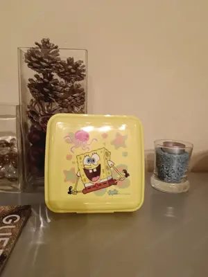 Gyerek lány fürdőruha, bikini, úszósapka, úszógumi, strandcikkek kulacs, hűtőzsák, matrac, doboz - kép 10