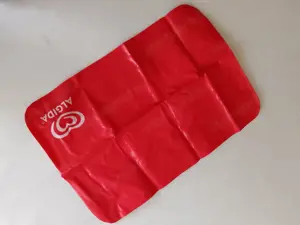 Gyerek lány fürdőruha, bikini, úszósapka, úszógumi, strandcikkek kulacs, hűtőzsák, matrac, doboz - kép 13