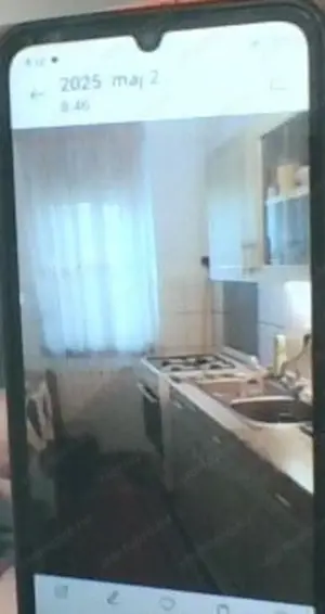 Szegedi téglalakás eladó - kép 8