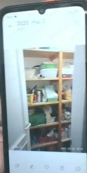 Szegedi téglalakás eladó - kép 9