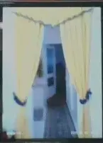 Szegedi téglalakás eladó - kép 7