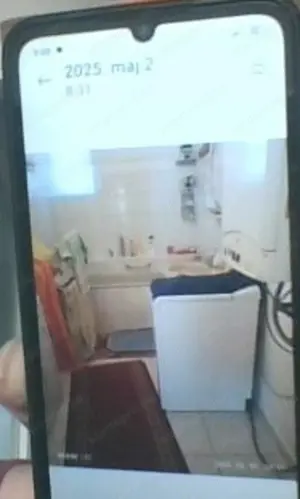 Szegedi téglalakás eladó - kép 4