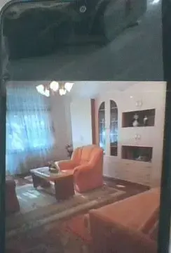 Szegedi téglalakás eladó