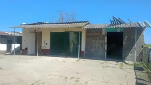 Eladó Nagyúton családi ház  - kép 2