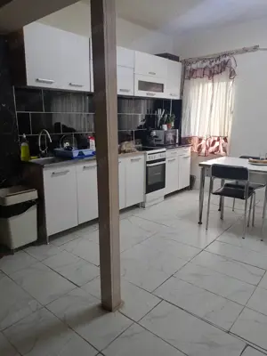 Eladó Nagyúton családi ház  - kép 7