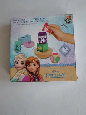 Gyerek puzzle, kirakó, ügyességi játék többféle