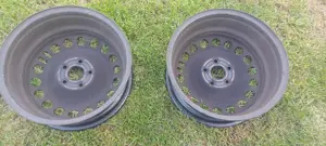 Lemezfelni 16" 5x105 eladó!!  - kép 2