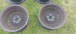 Lemezfelni 16" 5x105 eladó!!  - kép 7