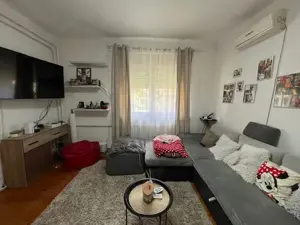 Dunaharasztin földszintes 74 nm 3 szobás családiház 2 utcára nyíló 861 nm telekkel, garázzsal - kép 10