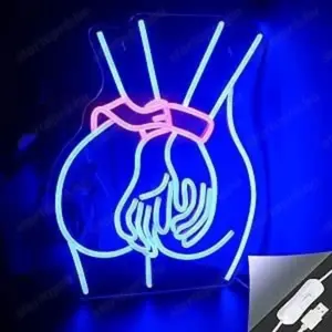 Webcamhez és egyéb internetes xxx tartalmakhoz keresek kolléga hölgyeket. 