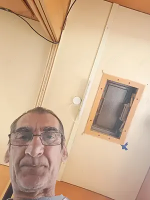 Sexpartner kereső
