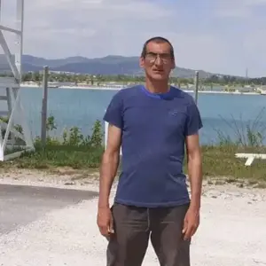 Sexpartner kereső - kép 3