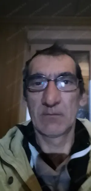 Sexpartner kereső - kép 2