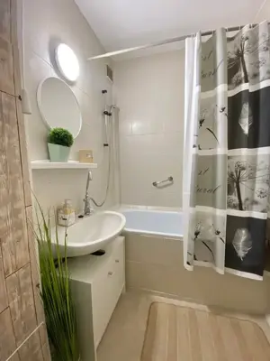 Szegedi eladó lakás!