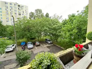 Szegedi eladó lakás! - kép 6