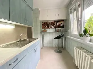 Szegedi eladó lakás! - kép 8