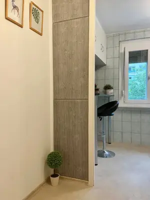 Szegedi eladó lakás! - kép 10