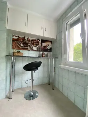 Szegedi eladó lakás! - kép 9