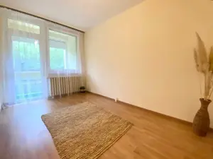 Szegedi eladó lakás! - kép 15