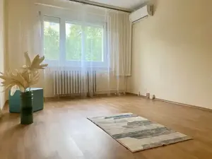 Szegedi eladó lakás! - kép 12