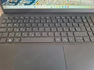 Dell Vostro 3510 laptop - kép 3