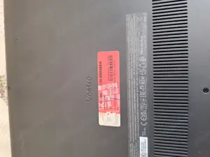 Dell Vostro 3510 laptop - kép 4