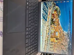 Dell Vostro 3510 laptop