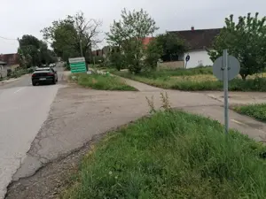 Szántó eladó Szőreg-Újszentiván határán - kép 2