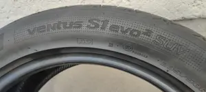 Hankook Ventus s1 evo2 SUV 235 50 R19 1 pár eladó! - kép 3