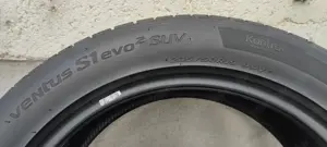Hankook Ventus s1 evo2 SUV 235 50 R19 1 pár eladó! - kép 2