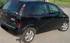 Irmscher Opel 15' felni 6Jx15 H2 ET49 4x108 Nyári 65% Pirelli