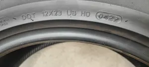Hankook Ventus s1 evo2 SUV 235 50 R19 1 pár eladó! - kép 7