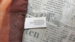 Chaloc selyem sál eladó - kép 15