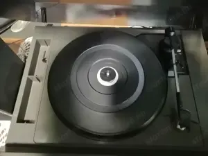 Tristar CO6650 Musikcenter - kép 5