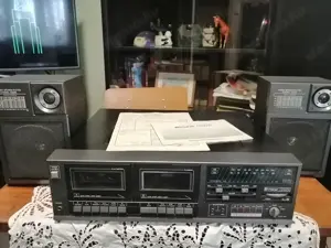 Tristar CO6650 Musikcenter - kép 4