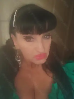 Szeretet  Masszázs