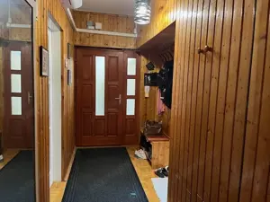 Dunaharasztin 78 nm 3 szobás erkélyes zöldövezeti öröklakás - kép 7