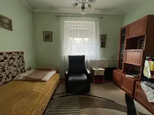 Dunaharasztin 78 nm 3 szobás erkélyes zöldövezeti öröklakás - kép 6
