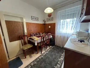 Dunaharasztin 78 nm 3 szobás erkélyes zöldövezeti öröklakás - kép 13