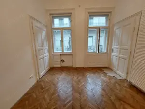 Szobafestést válallok