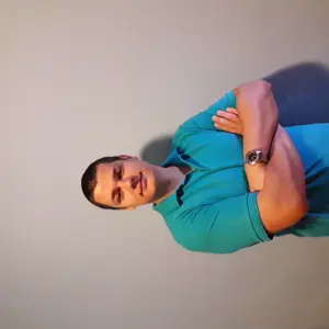 Masszázs az otthonodban